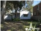18 Emu Drive, San Remo NSW 2262