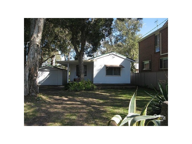 18 Emu Drive, San Remo NSW 2262