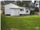 18 Emu Drive, San Remo NSW 2262