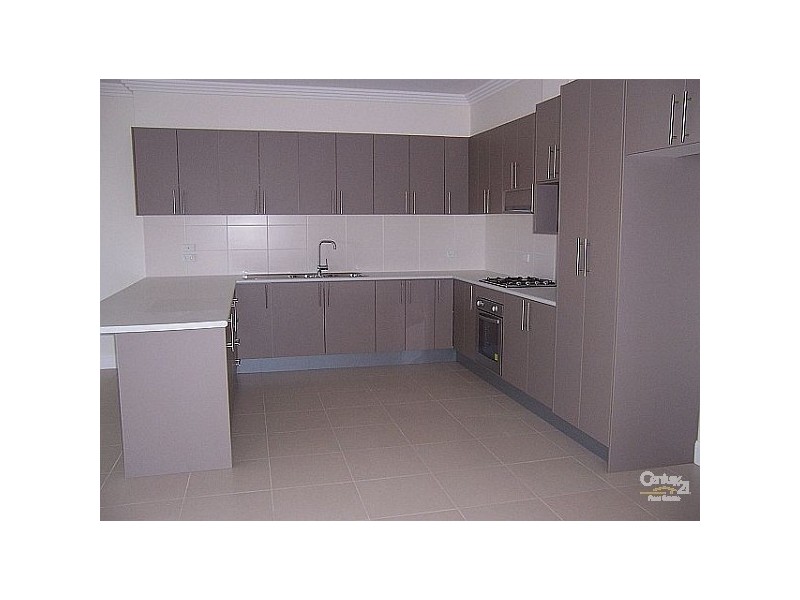 7 Haven Crescent, Woongarrah NSW 2259