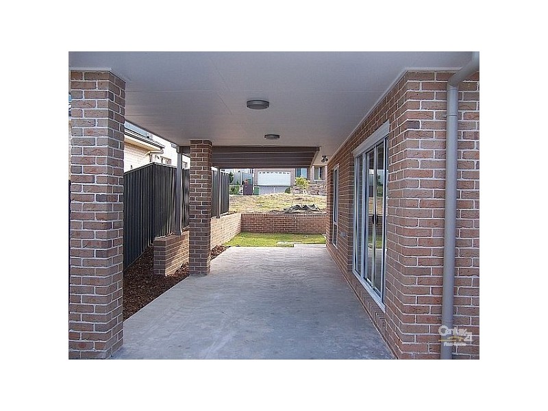 7 Haven Crescent, Woongarrah NSW 2259