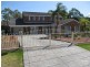 Lake Haven NSW 2263