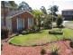 Lake Haven NSW 2263