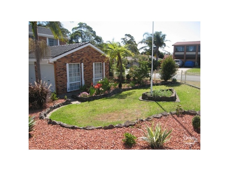 Lake Haven NSW 2263