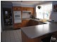 Lake Haven NSW 2263