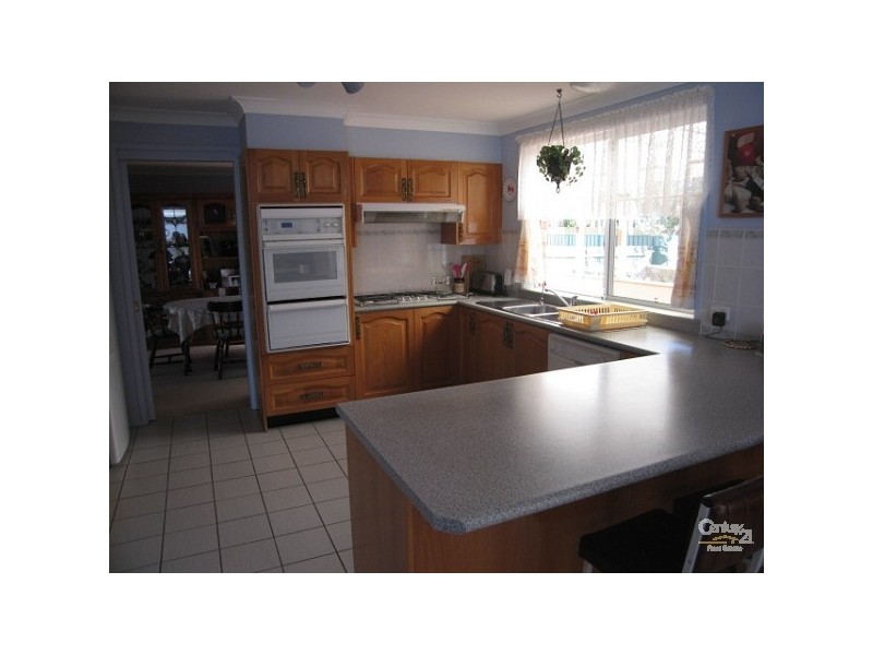 Lake Haven NSW 2263