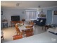 Lake Haven NSW 2263