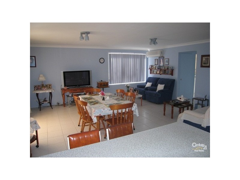 Lake Haven NSW 2263