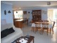 Lake Haven NSW 2263