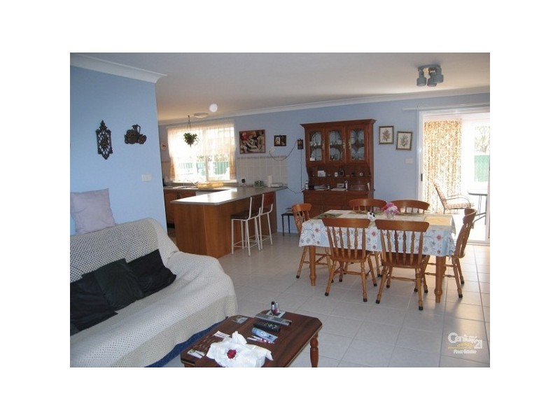 Lake Haven NSW 2263