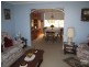 Lake Haven NSW 2263