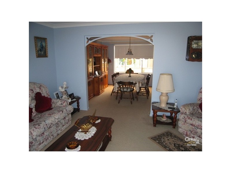 Lake Haven NSW 2263