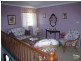 Lake Haven NSW 2263
