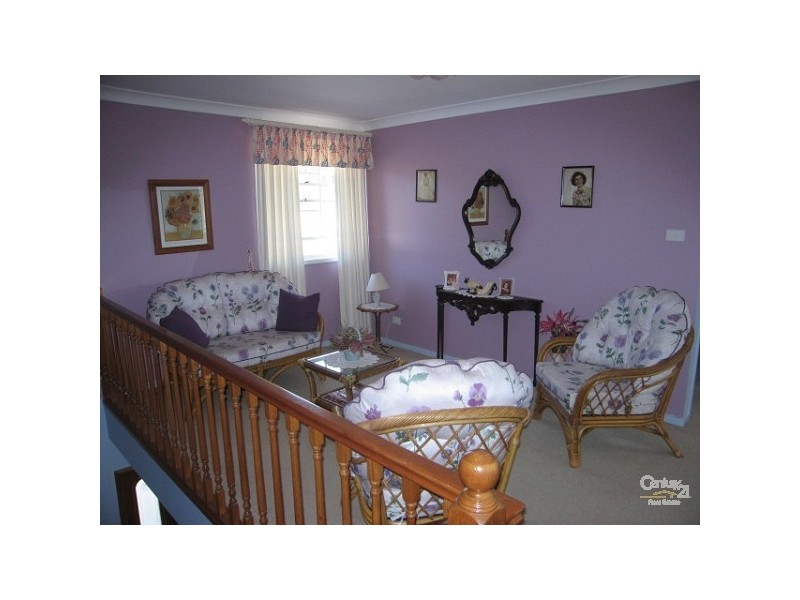 Lake Haven NSW 2263