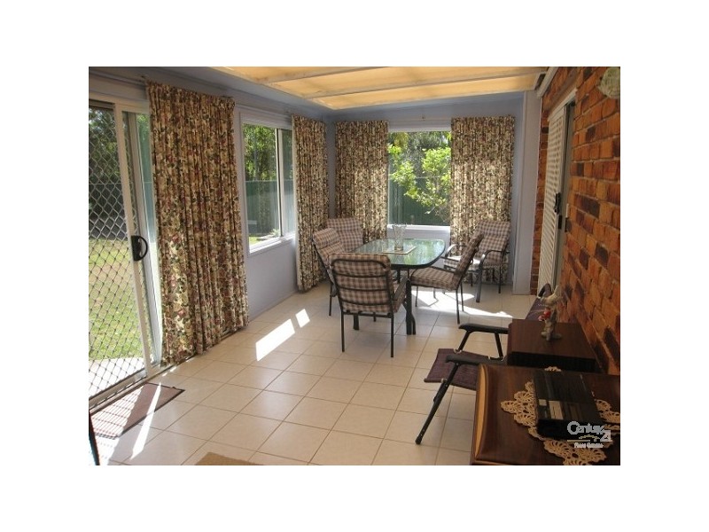 Lake Haven NSW 2263