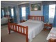 Lake Haven NSW 2263