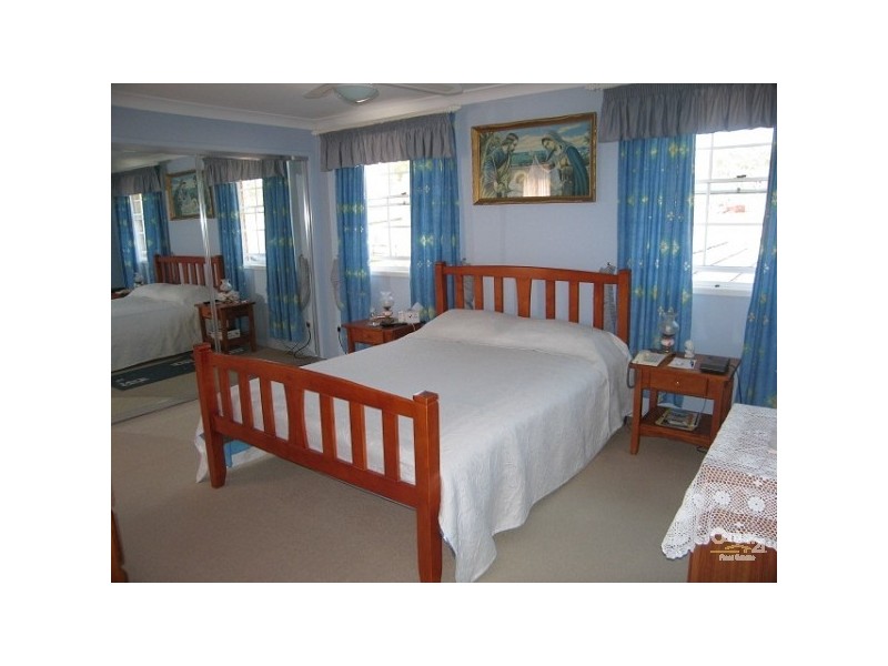 Lake Haven NSW 2263