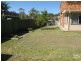 Lake Haven NSW 2263