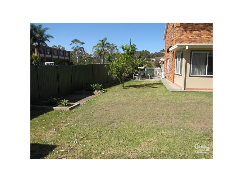 Lake Haven NSW 2263