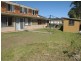Lake Haven NSW 2263