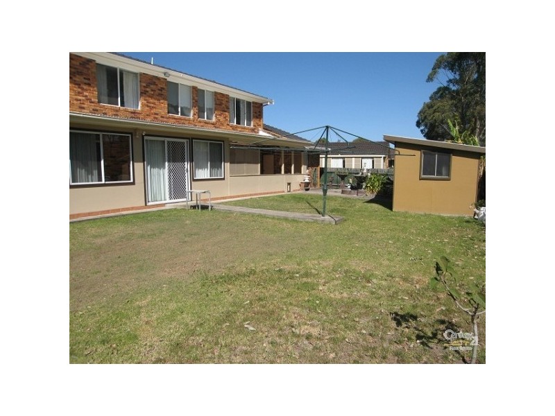 Lake Haven NSW 2263