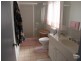 Lake Haven NSW 2263