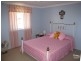 Lake Haven NSW 2263