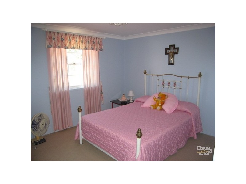 Lake Haven NSW 2263