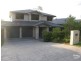 35 Mebbin Circuit, Woongarrah NSW 2259