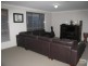 35 Mebbin Circuit, Woongarrah NSW 2259