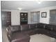 35 Mebbin Circuit, Woongarrah NSW 2259