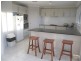 35 Mebbin Circuit, Woongarrah NSW 2259