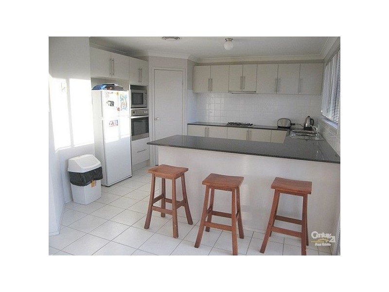 35 Mebbin Circuit, Woongarrah NSW 2259