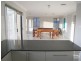 35 Mebbin Circuit, Woongarrah NSW 2259