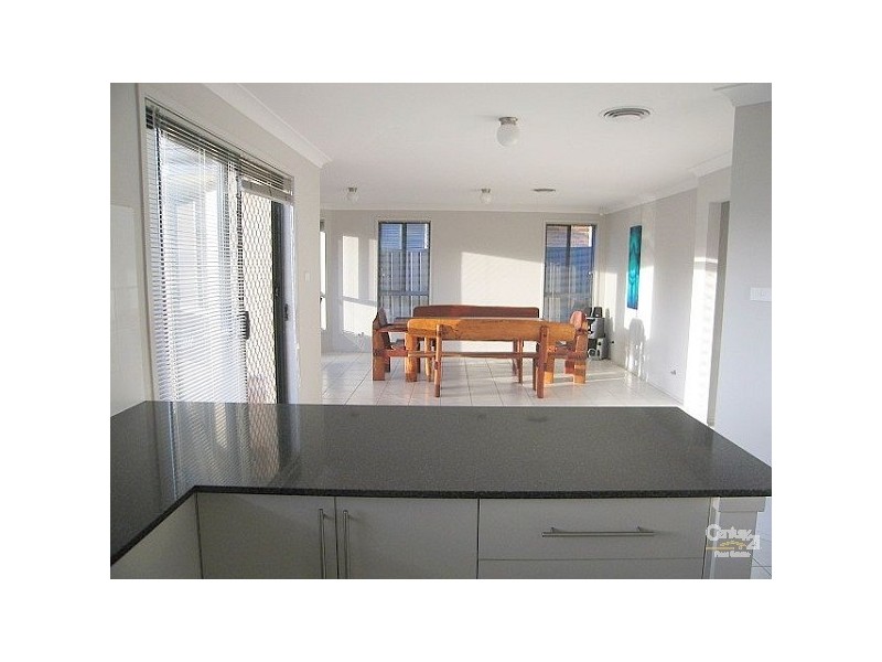 35 Mebbin Circuit, Woongarrah NSW 2259