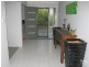 35 Mebbin Circuit, Woongarrah NSW 2259