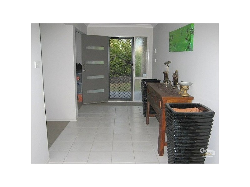 35 Mebbin Circuit, Woongarrah NSW 2259