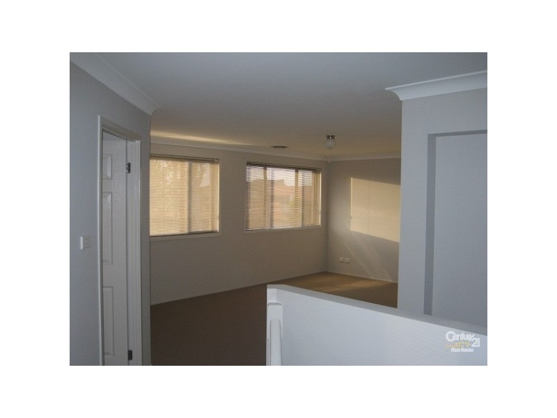 35 Mebbin Circuit, Woongarrah NSW 2259