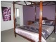 35 Mebbin Circuit, Woongarrah NSW 2259