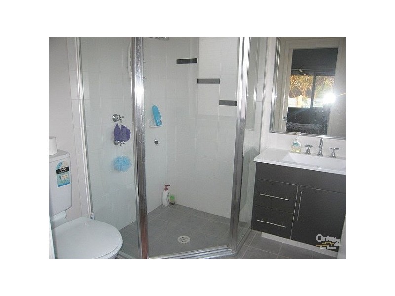 35 Mebbin Circuit, Woongarrah NSW 2259