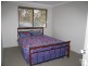 35 Mebbin Circuit, Woongarrah NSW 2259