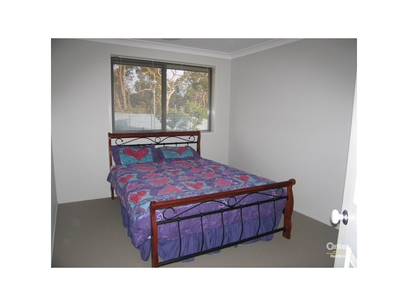 35 Mebbin Circuit, Woongarrah NSW 2259