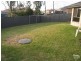 35 Mebbin Circuit, Woongarrah NSW 2259