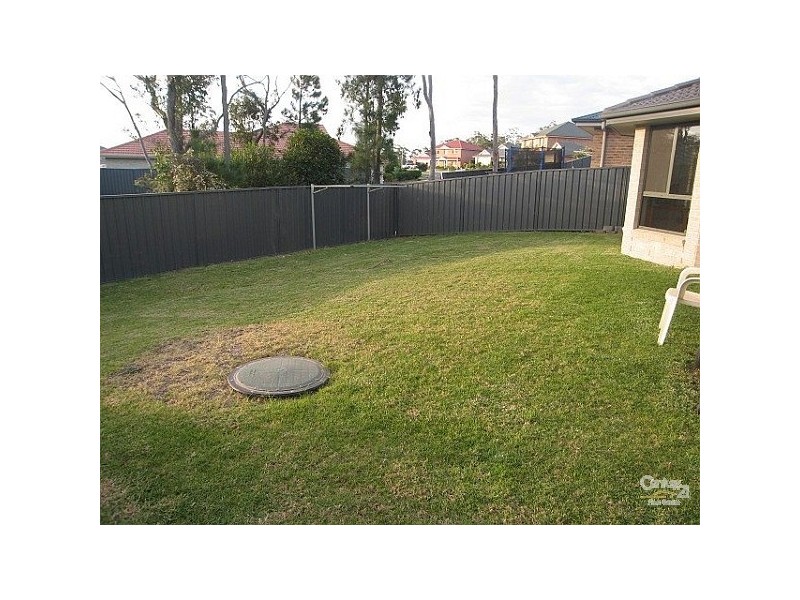 35 Mebbin Circuit, Woongarrah NSW 2259