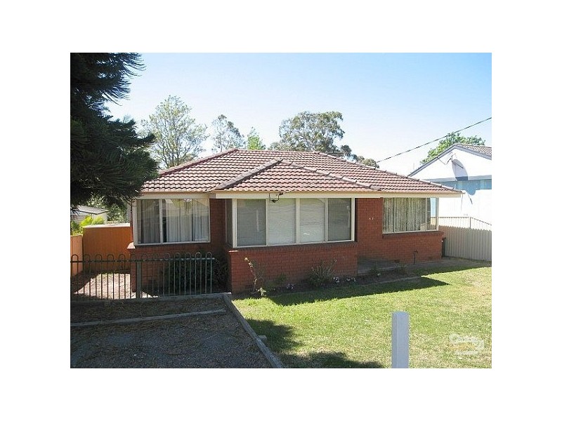 57 Woolana Avenue, Budgewoi NSW 2262