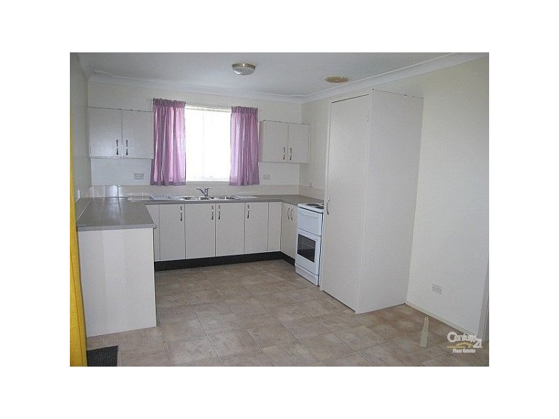 57 Woolana Avenue, Budgewoi NSW 2262