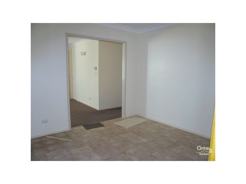 57 Woolana Avenue, Budgewoi NSW 2262