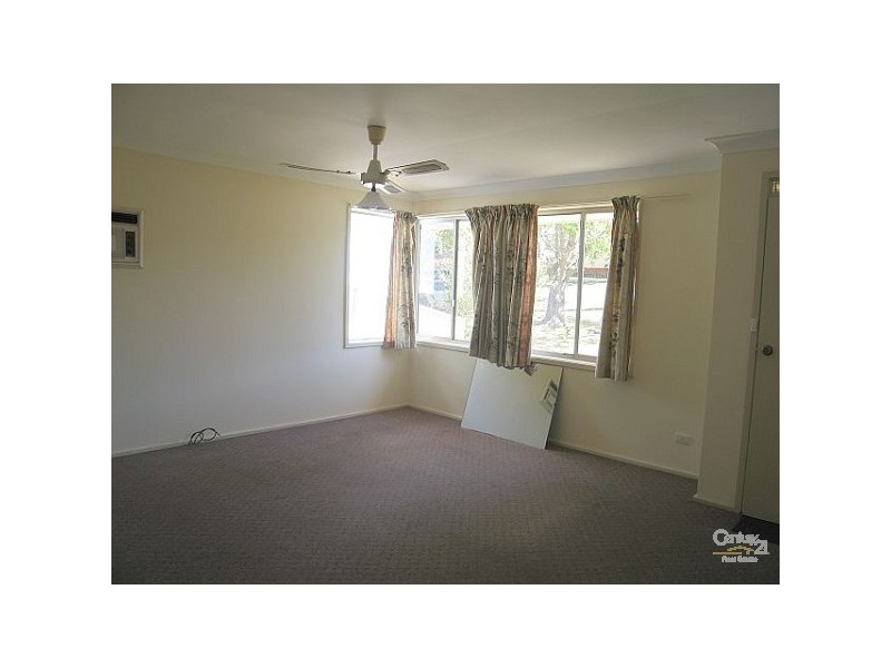 57 Woolana Avenue, Budgewoi NSW 2262