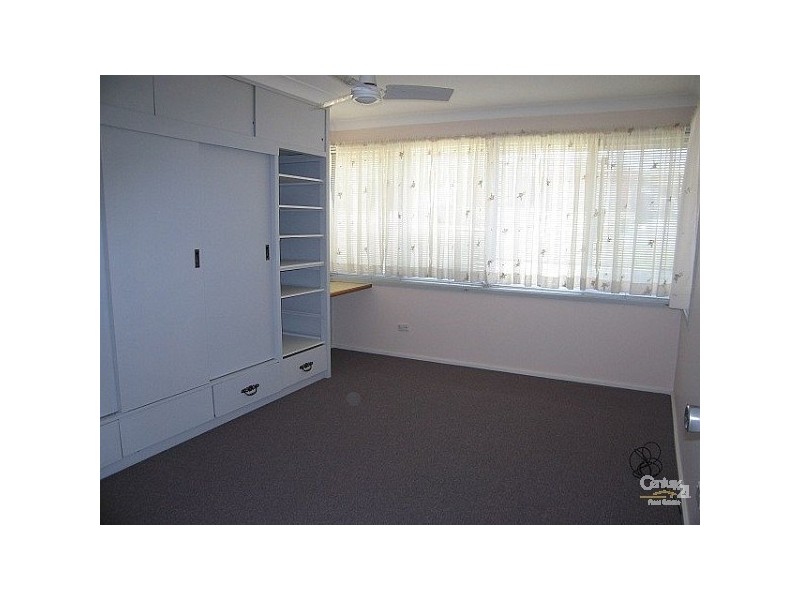 57 Woolana Avenue, Budgewoi NSW 2262