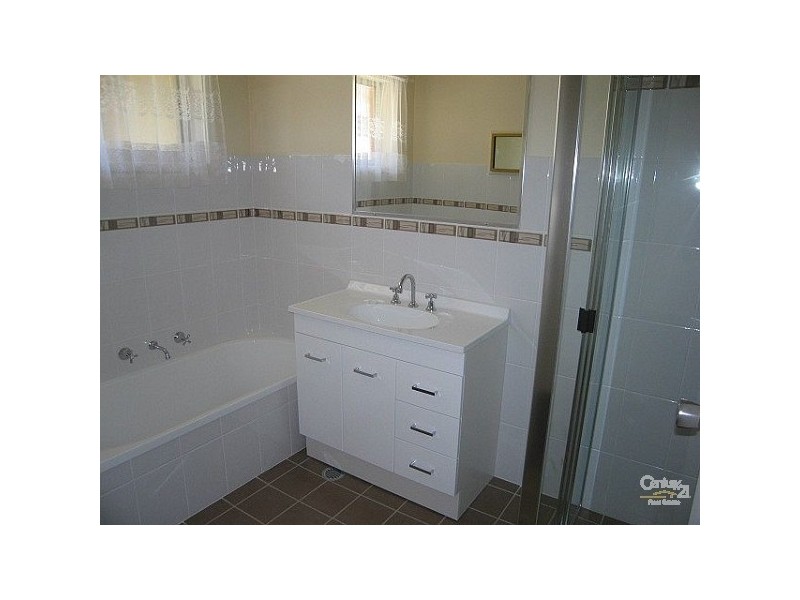 57 Woolana Avenue, Budgewoi NSW 2262